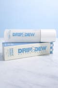 Sweat Reset Multitasking Cooling Mist