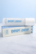 Sweat Reset Multitasking Cooling Mist